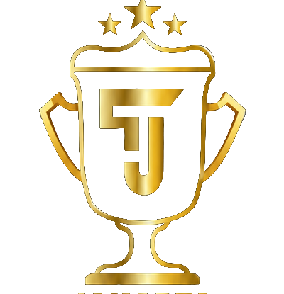 Jakarta Trophy